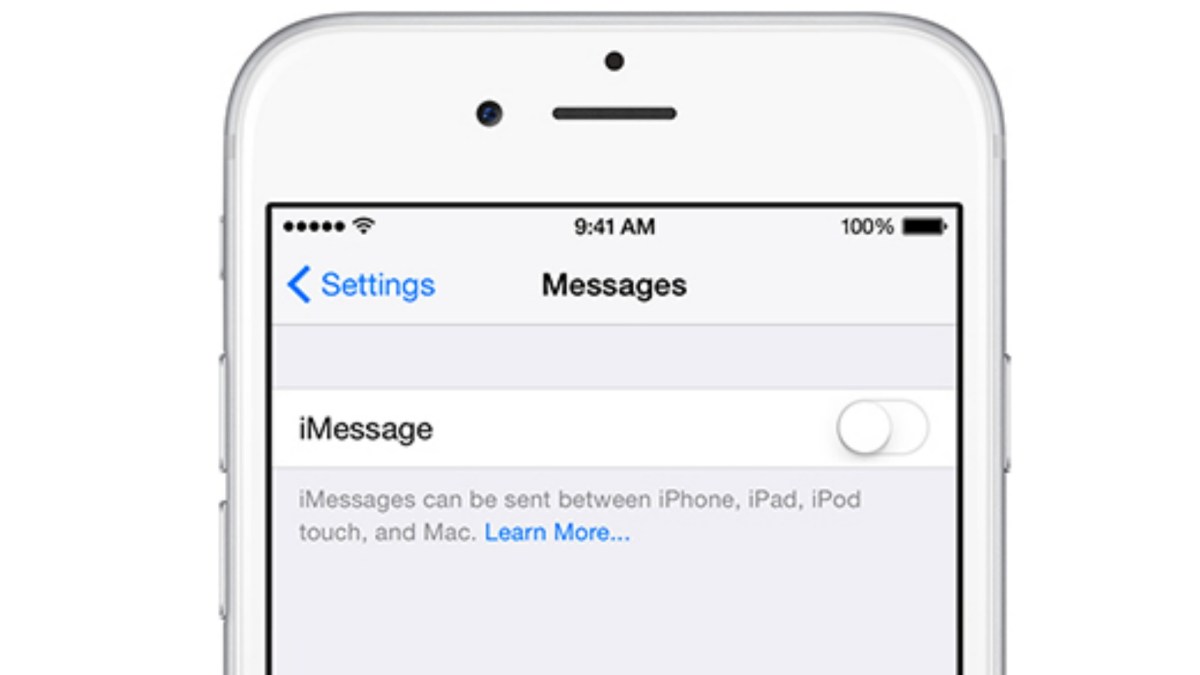 slider iphone-imessage (1) slider iphone-imessage (1)