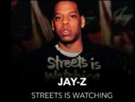 http://tidal.com/fr