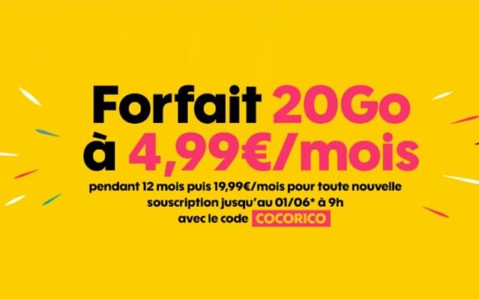 sosh-forfait-20-go