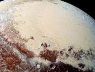 NASA/Johns Hopkins University Applied Physics Laboratory/Southwest Research Institute
