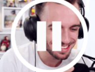 YouTube/Squeezie