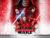 star wars last jedi
