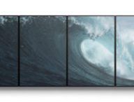 Surface Hub 2