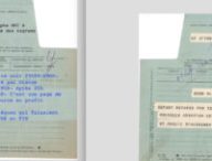 telegrammefake