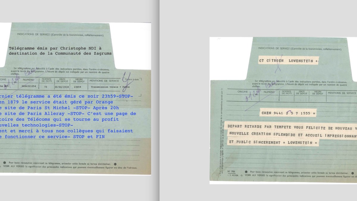 telegrammefake telegrammefake