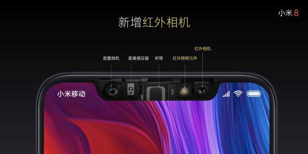 textlive_e4bd60dc456a4ceba09663da647db779-1000×500