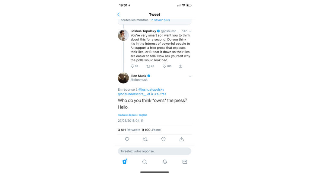 tweet-antisemite-2 tweet-antisemite-2