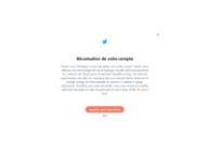 twitter-password