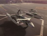 uber-volant-1
