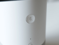 google assistant home