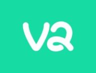 vine