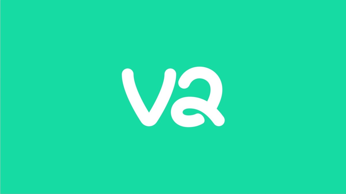 vine vine