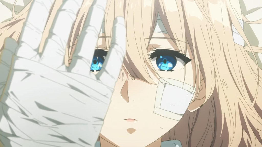 Violet-Evergarden-02 Violet-Evergarden-02
