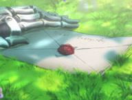 Violet Evergarden – ED – Large 06