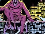 watchmen