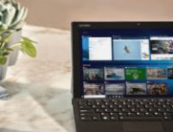 Windows 10