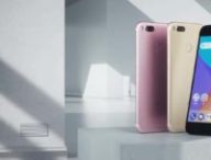 Xiaomi-header