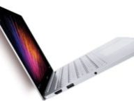 xiaomi-mi-notebook-air-13-3_4