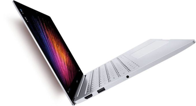 xiaomi-mi-notebook-air-13-3_4 xiaomi-mi-notebook-air-13-3_4