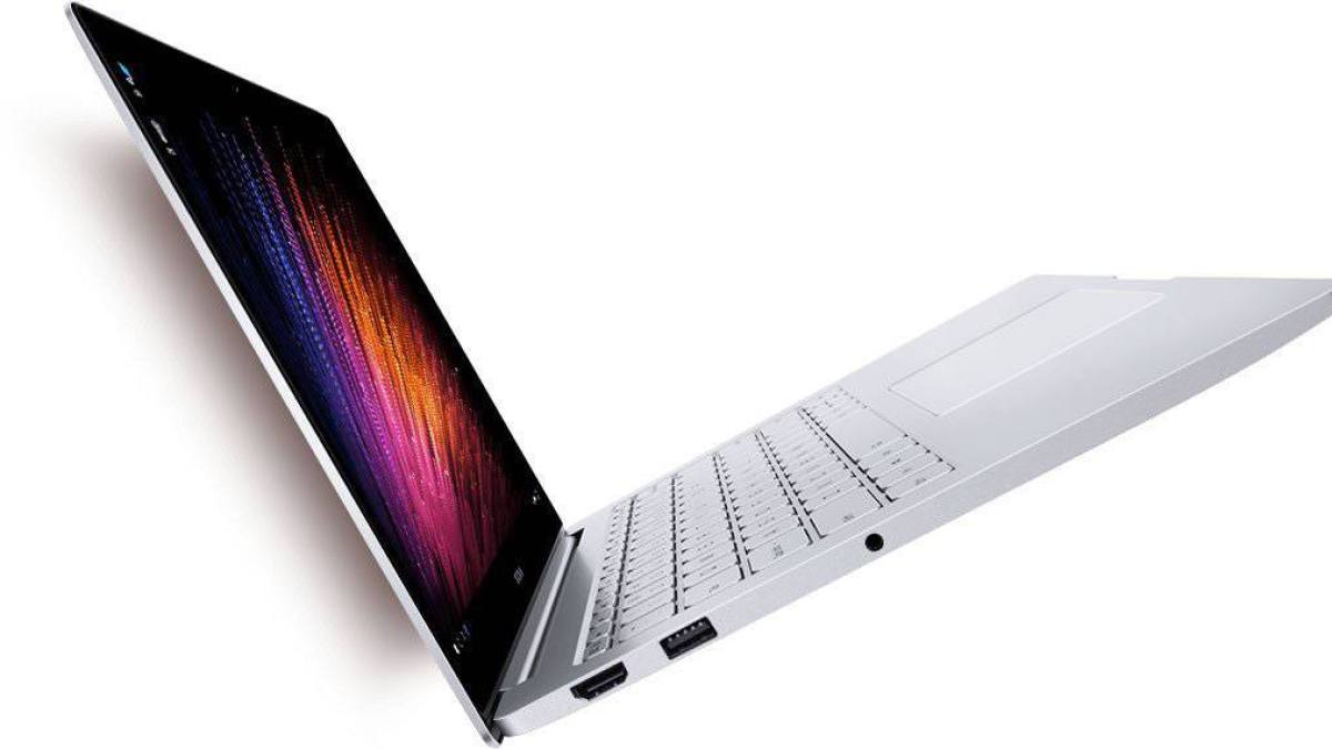 xiaomi-mi-notebook-air-13-3_4 xiaomi-mi-notebook-air-13-3_4