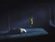 Little Nightmares