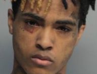 Xxxtentacion wikimedia