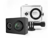 yi 2K action cam – header numerama