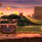 Donkey Kong Country: Tropical Freeze Donkey Kong Country: Tropical Freeze