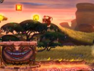 Donkey Kong Country: Tropical Freeze