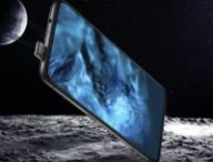 Vivo Nex