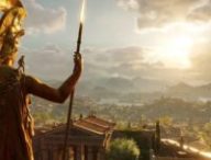 Assassin&rsquo;s Creed Odyssey