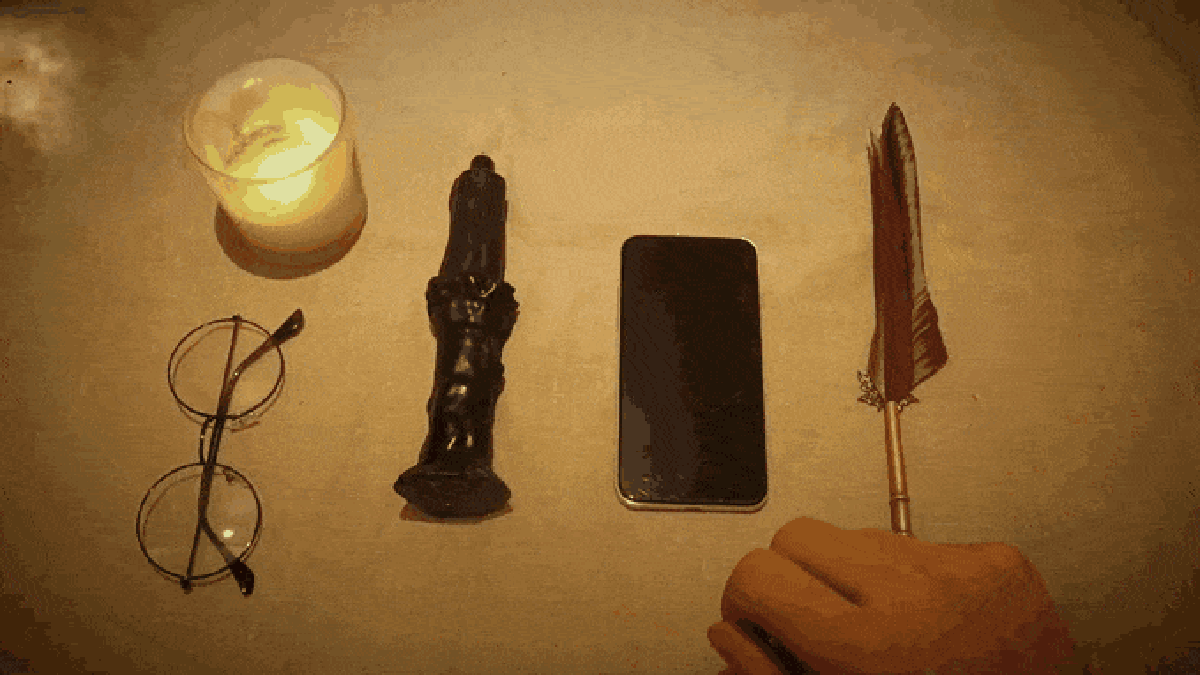CELLder Wand CELLder Wand