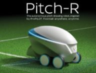 Nissan Pitch-R