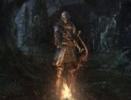 Dark Souls Remastered