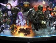halo