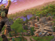 Epic Games