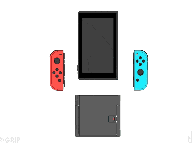 Flip Grip