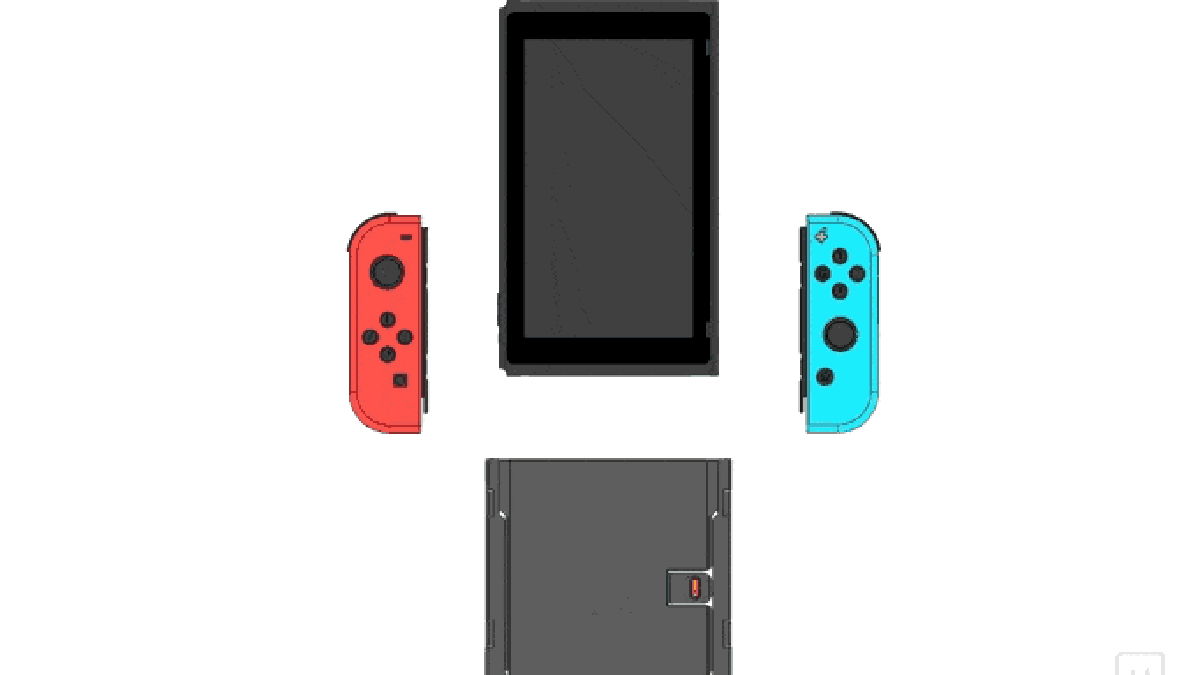 Flip Grip Flip Grip