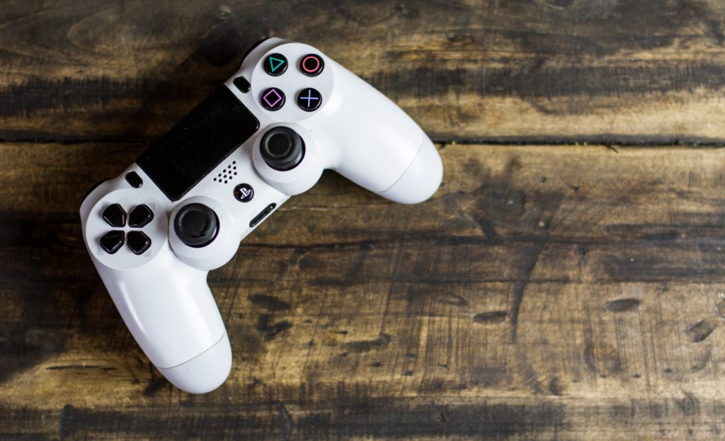 playstation manette playstation manette