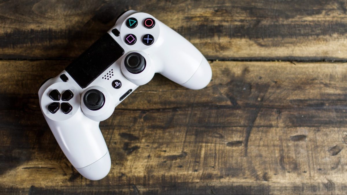playstation manette playstation manette