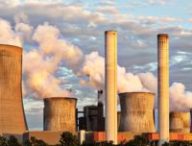 air-air-pollution-chimney-459728