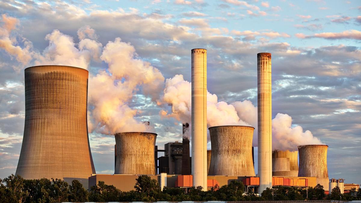 air-air-pollution-chimney-459728 air-air-pollution-chimney-459728