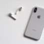 airpods-apple-device-cellphone-788946 airpods-apple-device-cellphone-788946