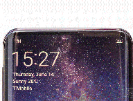 Oppo Find X