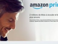 amazon prime music
