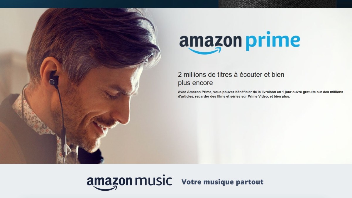 amazon prime music amazon prime music