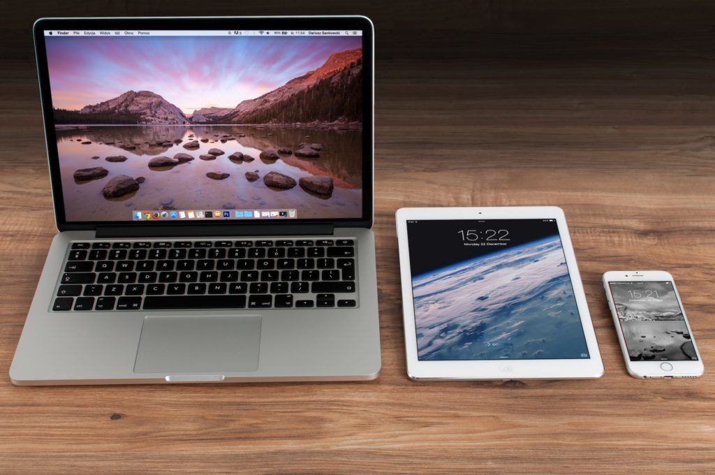 apple iPad iPhone apple iPad iPhone