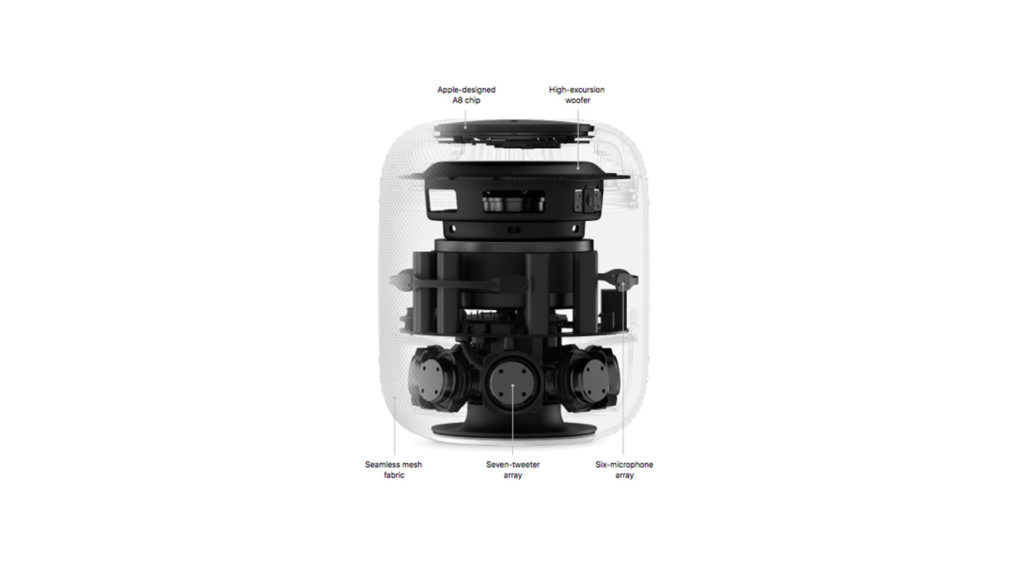 apple-homepod