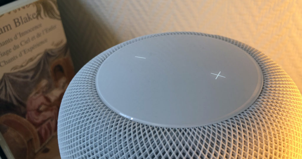 apple-homepod-2 apple-homepod-2