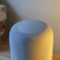 apple-homepod-6 apple-homepod-6
